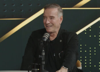 Perder império bilhões eike batista