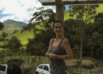 Conquistar estabilidade financeira cleo pires