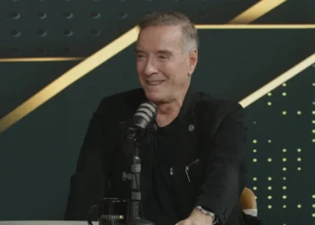Eike batista revela estado considerado