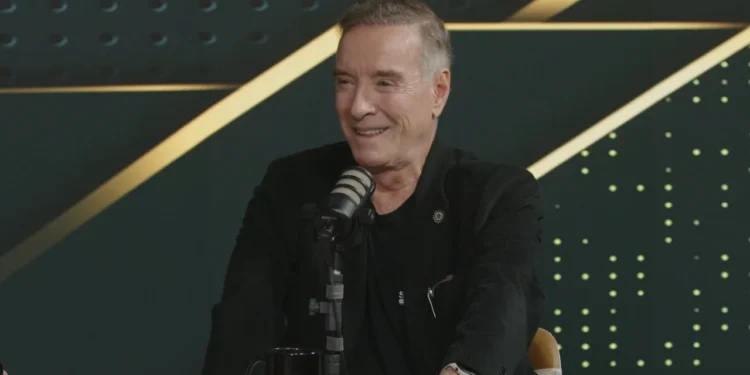 Eike batista revela estado considerado