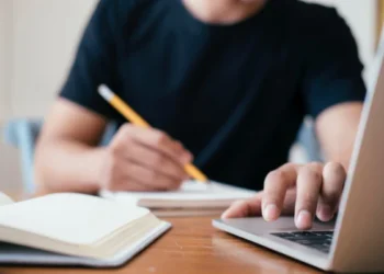 Embrapa oferece curso gratuito ensina