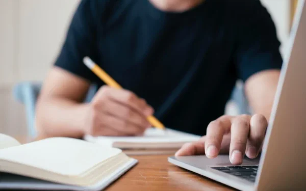 Embrapa oferece curso gratuito ensina