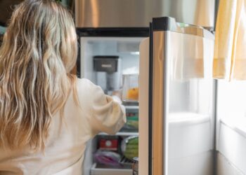 Especialistas confirmam mudança preço alimento