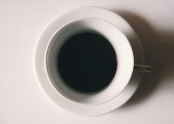 Nova tecnologia promete café barato