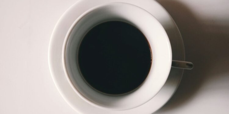 Nova tecnologia promete café barato