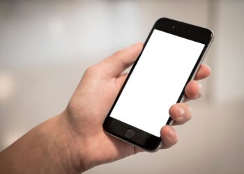 Revendas agrícolas estão adotando inteligência artificial para ganhar eficiência e melhorar a gestão dos negócios