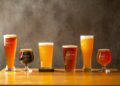 Jurados provaram milhares cervejas avaliaram