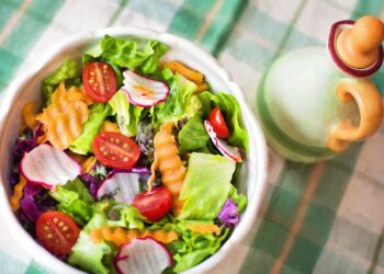 Alimento comum prato brasileiros fica