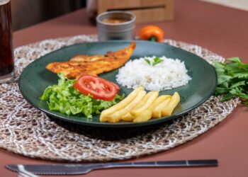 Alimento faltar mesa brasileiros começa
