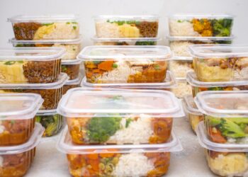 Alimentos presentes dieta gente ficaram