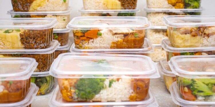 Alimentos presentes dieta gente ficaram