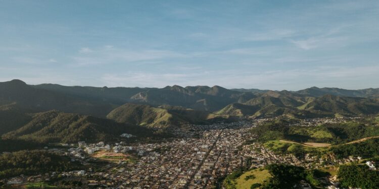 Área sul minas esconder milhões