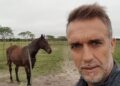 Artilheiro argentina batistuta troca gols