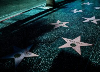 Casal famoso hollywood queriam casa