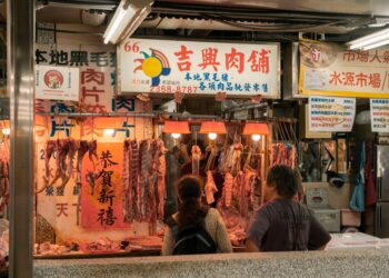 China voltar comprar carne brasil