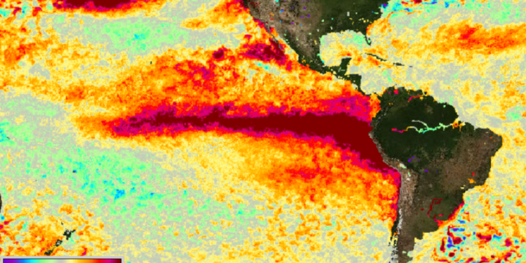 Cientistas estudam possibilidades revelam realmente