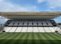 Títulos futebol treinador corinthians vasco