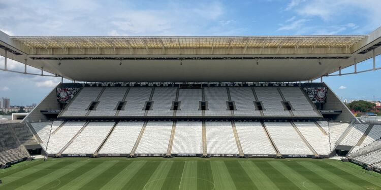 Títulos futebol treinador corinthians vasco