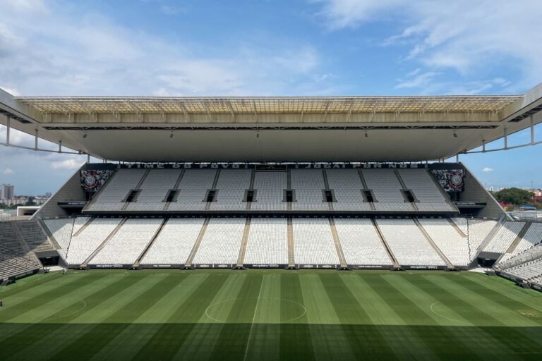 Títulos futebol treinador corinthians vasco