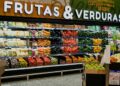 Encarecer alimentos brasil alerta fenômeno