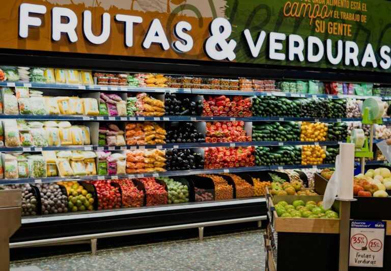 Encarecer alimentos brasil alerta fenômeno