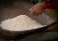 Elevar preço alimentos empurrar milhões