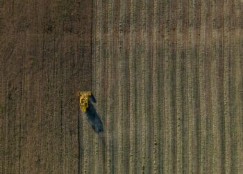 Entidades agro fazem alerta produtores
