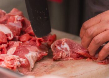 Especialistas fazem alerta pedem brasileiros