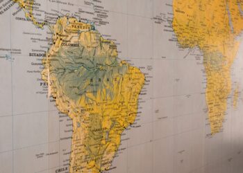 Especialistas fazem alerta fenômeno atingir