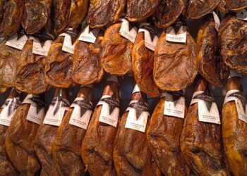 Maior produtor carne mundo rebanho