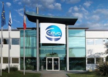 Multinacional agronegócio faz aposta bilionária
