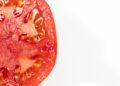 Nasa manda milhões sementes tomate