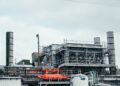 Nova fábrica agrícola milhões rio