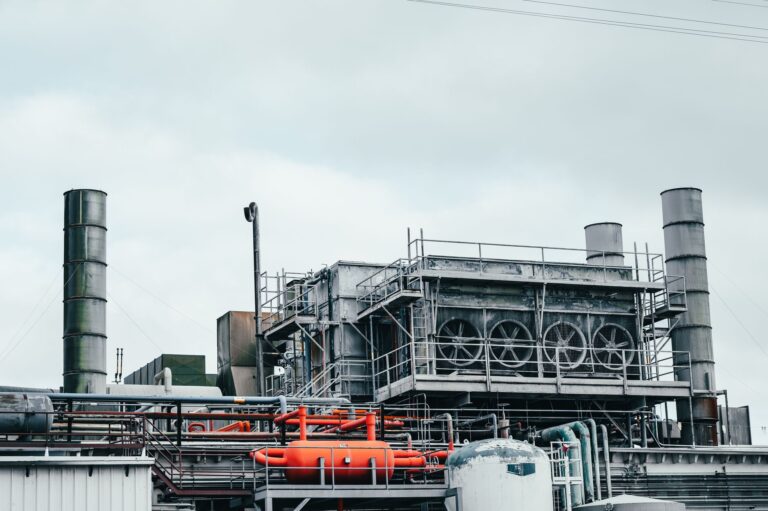 Nova fábrica agrícola milhões rio