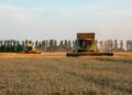 Projeto bilhões mudar logística agro
