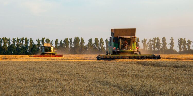 Projeto bilhões mudar logística agro