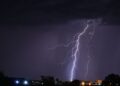 O que está provocando tantas tempestades no Brasil de repente? Meteorologistas têm a resposta