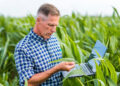 Produtor rural multado perder prazo