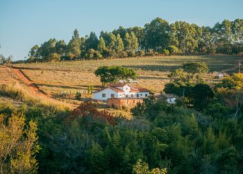 Imóvel rural precisa saber prazo