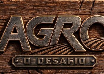 Vive campo virar estrela globo