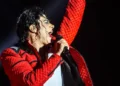Rancho hectares michael jackson transformou