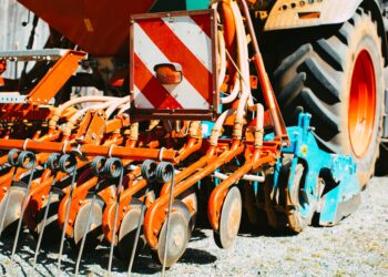 Ranking revela cidades movimentaram agro