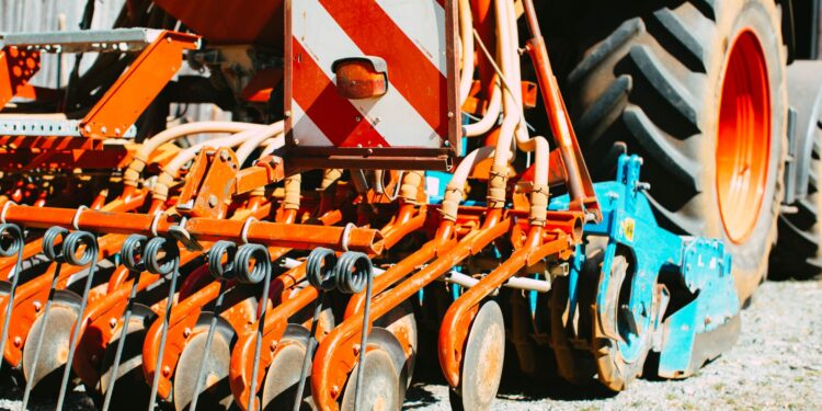 Ranking revela cidades movimentaram agro