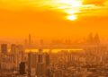 Calor extremo está tornando o trabalho no campo mais perigoso em várias partes do mundo: estudo alerta para os riscos à saúde de quem trabalha sob o sol e mostra por que a situação preocupa também o Brasil