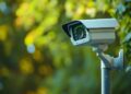 Fazendeiros podem pedir câmeras gratuitas para vigiar entradas de propriedades e estradas usadas para transportar a produção, com imagens transmitidas em tempo real à central de segurança