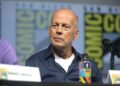 Em 2000, Bruce Willis investiu em um terreno de 3 hectares no Caribe e construiu um verdadeiro paraíso particular, com três residências, quatro piscinas e espaços de luxo à beira-mar: quase duas décadas depois, o ator vendeu a propriedade por US$ 27 milhões