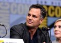 Mark Ruffalo, o Hulk dos cinemas, comprou mais de 20 hectares de terras nos Estados Unidos e transformou uma antiga fazenda em refúgio sustentável; ator instalou painéis solares, adotou cultivos orgânicos e levou sua luta pela preservação ambiental para dentro da própria propriedade