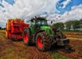 Agricultor fica paraplégico acidente moto