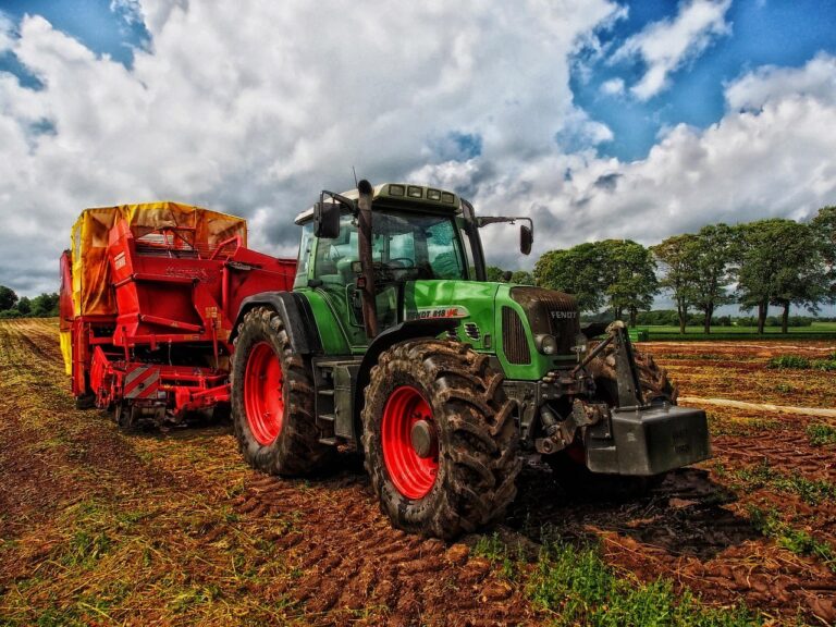 Agricultor fica paraplégico acidente moto