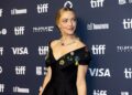 Amanda seyfried transforma fazenda abrigo